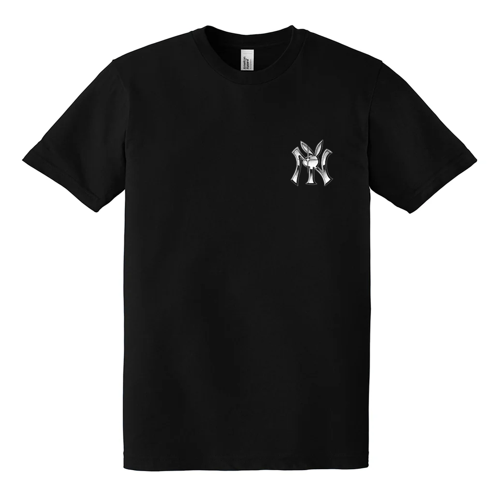 World Famous Gnostic Tattoo Tee