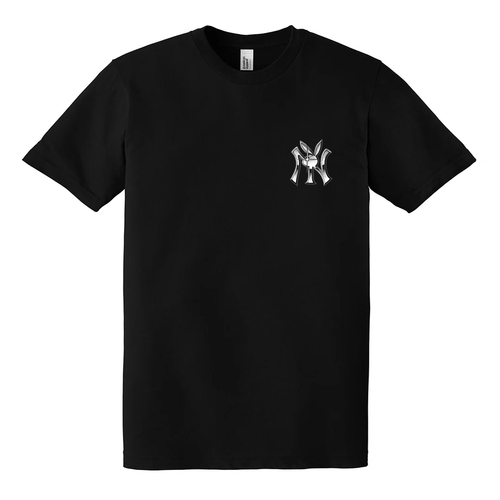 World Famous Gnostic Tattoo Tee